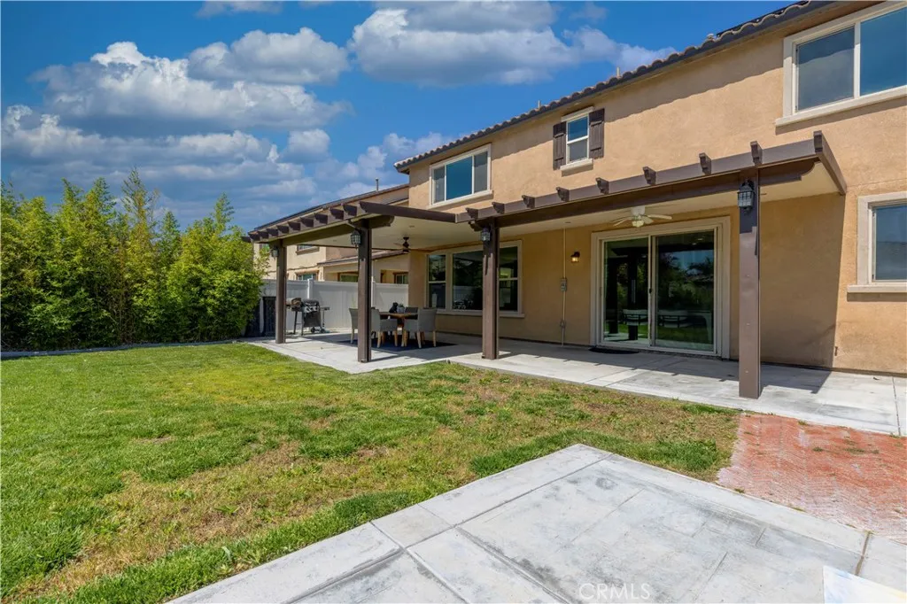 11102 Duran, Jurupa Valley, California 91752 home-pic-64